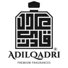 adilqadri