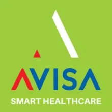 avisa