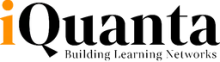 iquanta
