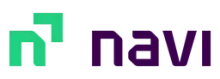 navi