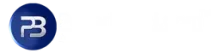 pokerbazi