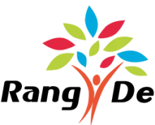 rangde