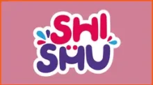 shishu