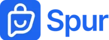 spur