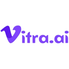 vitra