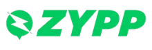 zypp